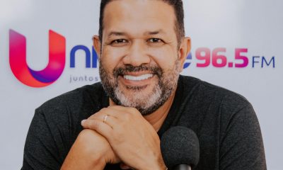 Sezar Cavalcante alerta contra idolatria a Israel entre evangélicos