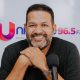 Sezar Cavalcante alerta contra idolatria a Israel entre evangélicos