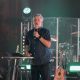 Pastor reprova cristianismo cultural: ‘Valores sem Cristo’
