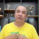 ‘Não vou parar. Vai ter que me prender’, diz Malafaia a Moraes