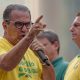PF investiga Malafaia por ‘golpe’; pastor reage: ‘Não tenho medo’