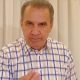 Malafaia acusa Moraes de perseguição religiosa ao barrar pregações no exterior