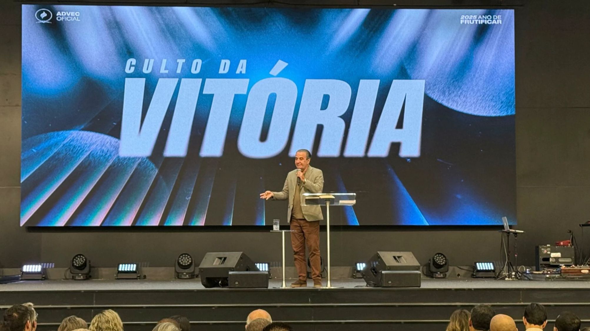 Malafaia rebate críticas sobre linguagem: ‘Cuida da sua vida’