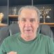 Cantor gospel processa Malafaia e ADVEC por cancelamento de shows