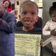 Pastor, filho e sobrinha morrem em acidente a caminho da igreja