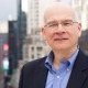 Pastor Tim Keller