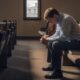 Solidão pastoral: livro reúne orientações de autocuidado e revela dados alarmantes