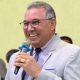 Justiça torna réu pastor assembleiano por associar autismo ao diabo