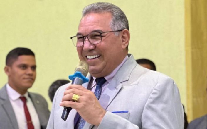 Justiça torna réu pastor assembleiano por associar autismo ao diabo