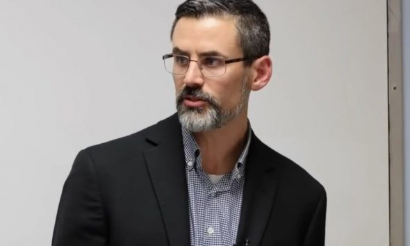 Pastor é suspenso por ‘discurso impróprio’ em posts no X