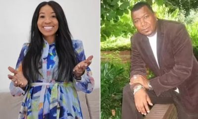 Fiel morre afogado ao ser batizado por pastora em piscina