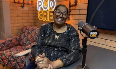 Morre a pastora Antonieta, referência nas Assembleias de Deus