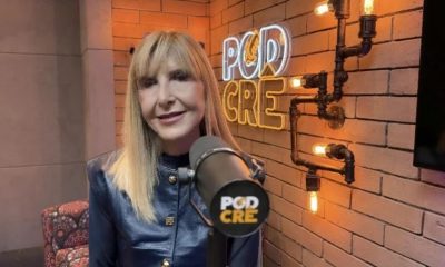 Pastora Nayra Pedrini relata depressão e suicídio da irmã