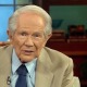 Pat Robertson