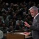 Paul Washer: ‘Na oração secreta, não há glória diante de homens’