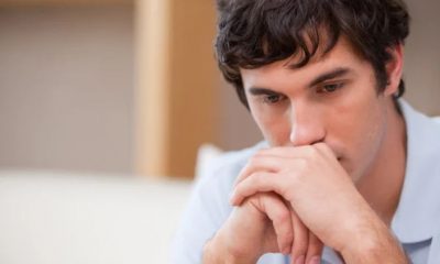 Se os pecados foram perdoados por Jesus, por quê confessar?