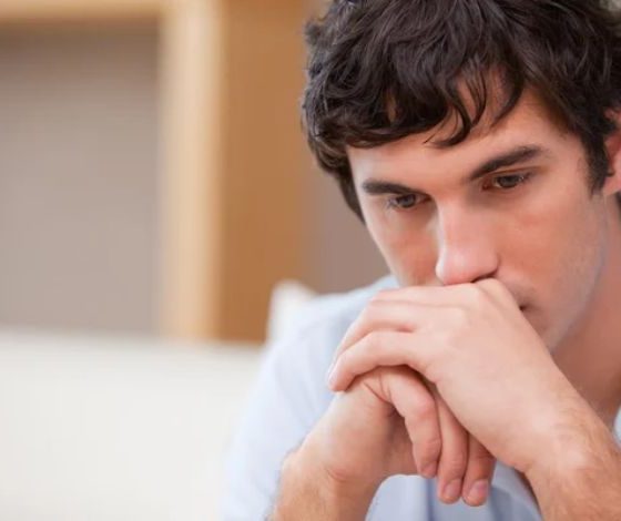 Se os pecados foram perdoados por Jesus, por quê confessar?