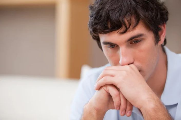 Se os pecados foram perdoados por Jesus, por quê confessar?