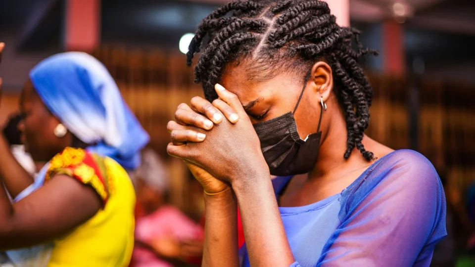 ONU alerta para o aumento da violência contra meninas cristãs na Nigéria
