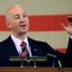 Pete Ricketts