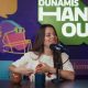 Ana Paula Valadão critica hipnose de fiéis com neurolinguística