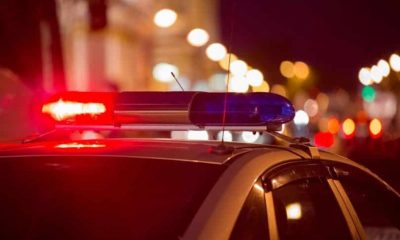 Detalhes indicam que pastor encontrado morto foi assassinado