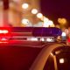 Detalhes indicam que pastor encontrado morto foi assassinado
