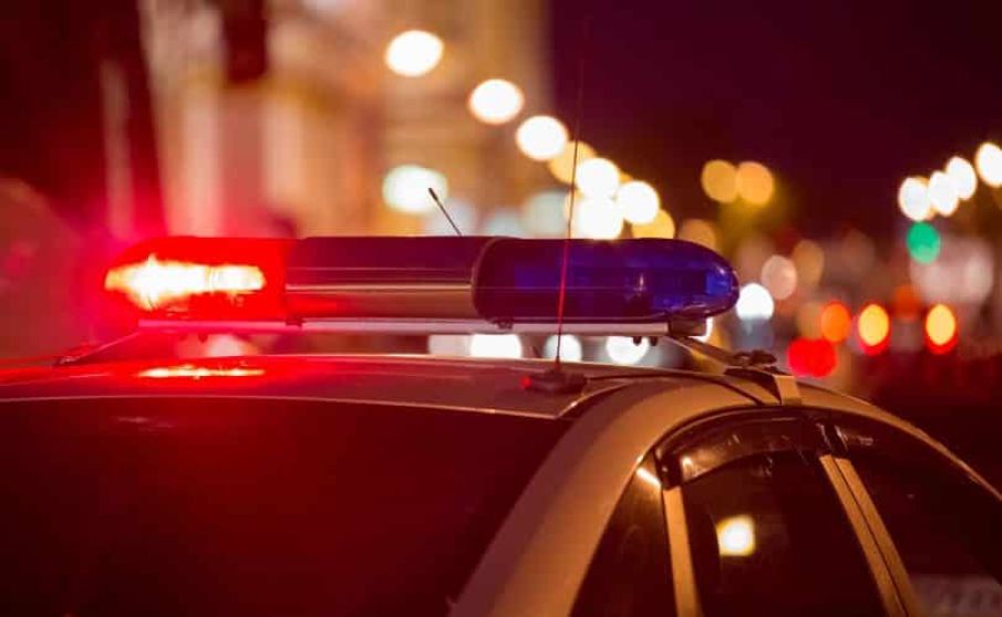 Detalhes indicam que pastor encontrado morto foi assassinado
