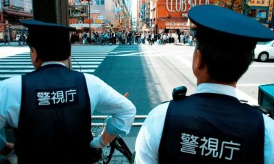 Repressão no leste da China leva à prisão de 70 cristãos