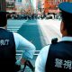 Repressão no leste da China leva à prisão de 70 cristãos