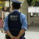 Policiais enviados para impedir culto terminam evangelizados na China