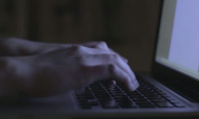 Pornografia deveria ser banida: a proposta dos Batistas contra indústria maligna