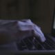 Pornografia deveria ser banida: a proposta dos Batistas contra indústria maligna