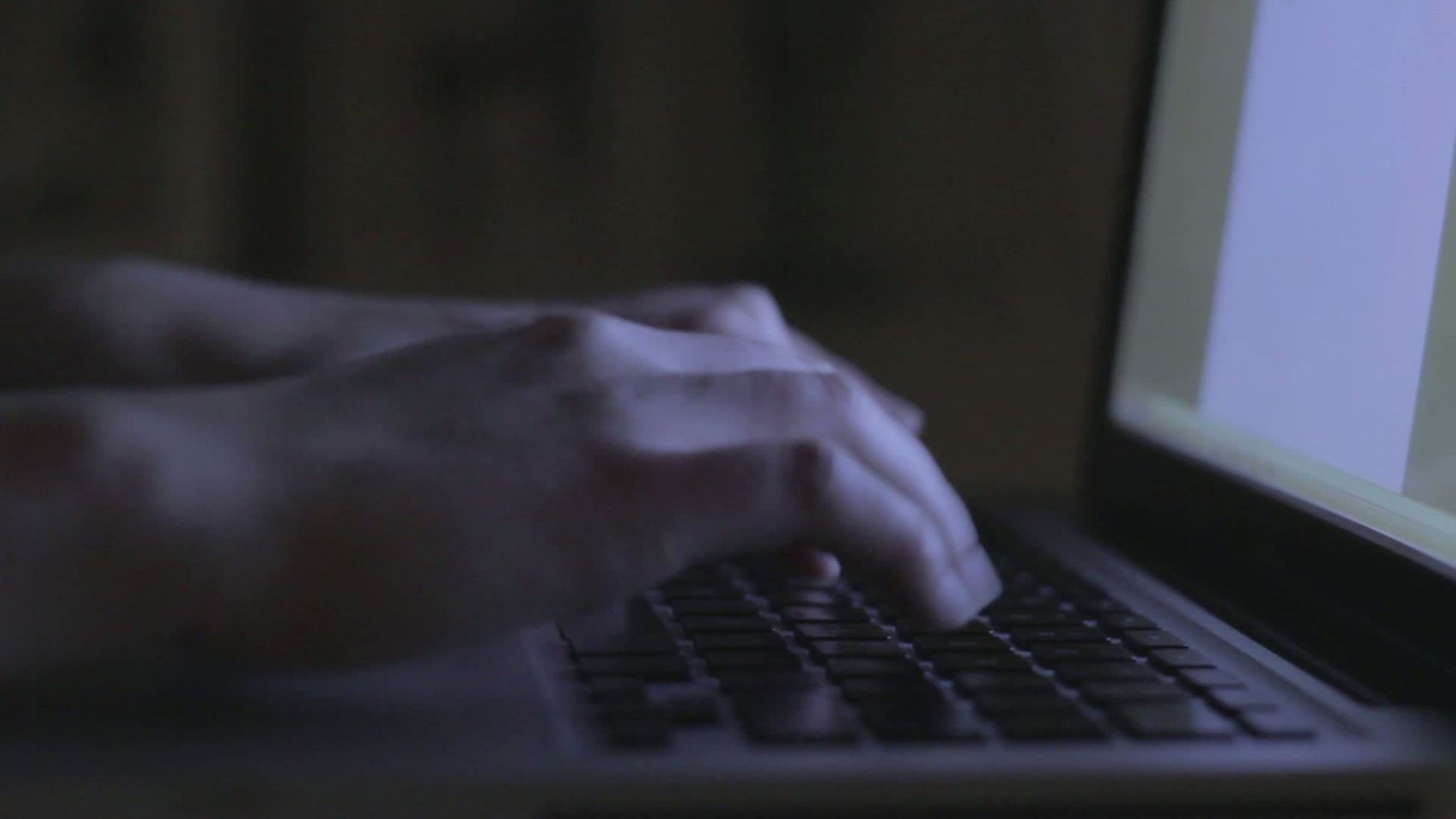 Pornografia deveria ser banida: a proposta dos Batistas contra indústria maligna