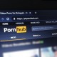 Pornhub