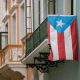 Porto Rico aprova lei contra procedimento de mudança de sexo