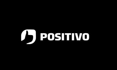 Positivo