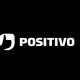 Positivo