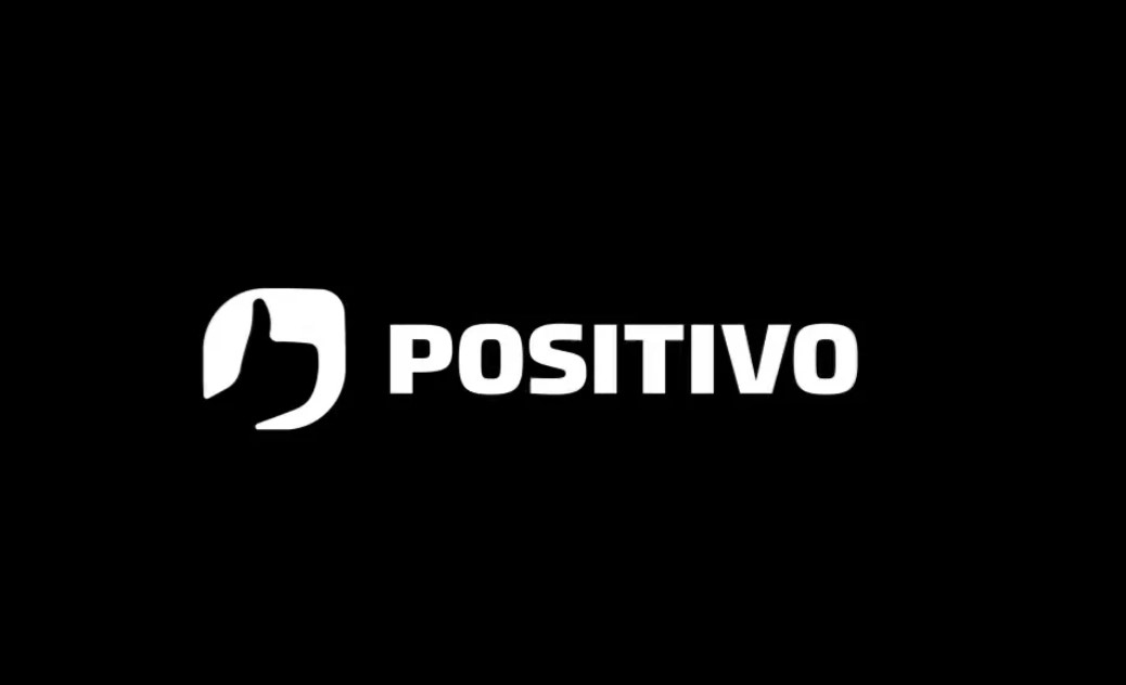 Positivo