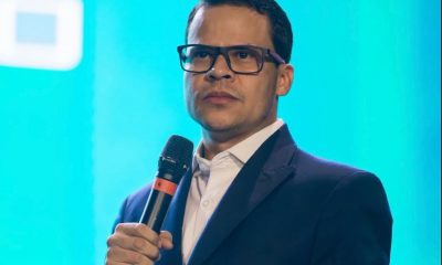 Elizeu Rodrigues cita heresia para cobrar vigilância