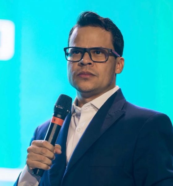Elizeu Rodrigues cita heresia para cobrar vigilância