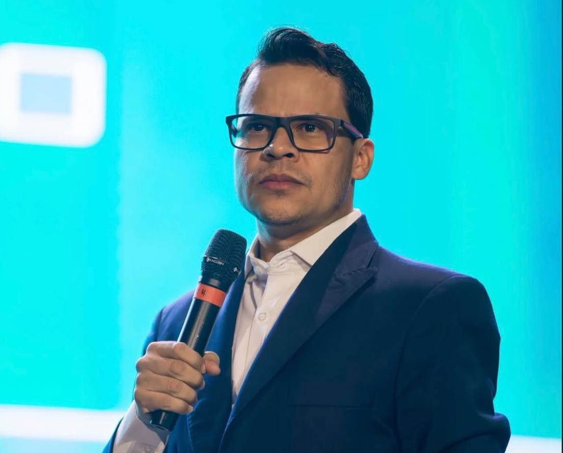 Elizeu Rodrigues cita heresia para cobrar vigilância