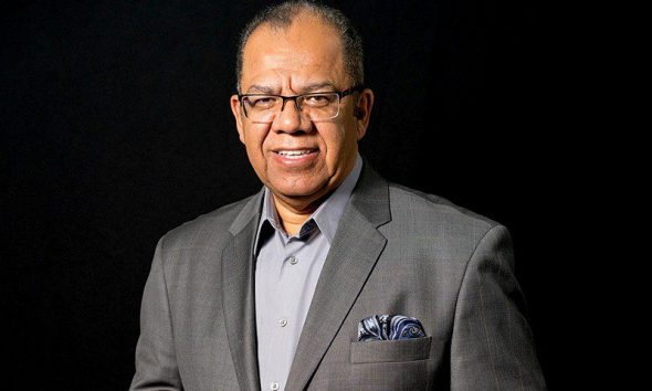 Primeiro ministério do líder é o cuidado com a família, alerta Josué Gonçalves