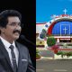 Maior igreja da Índia soma 300 mil membros e planeja 40 filiais