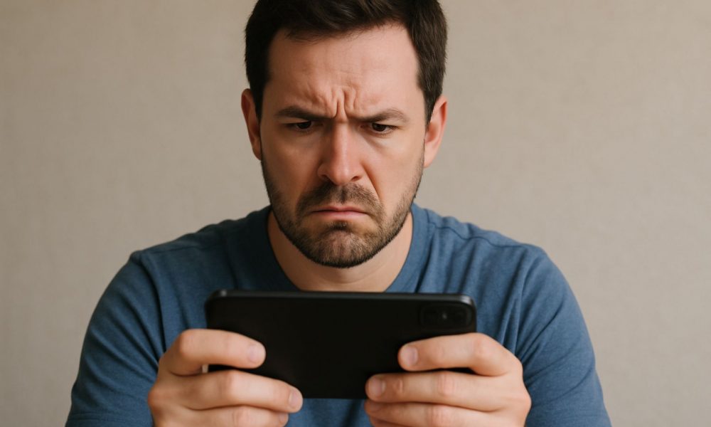 Como saber se pregação online é bíblica? Pastor dá 4 dicas