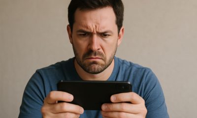 Como saber se pregação online é bíblica? Pastor dá 4 dicas