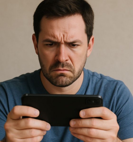 Como saber se pregação online é bíblica? Pastor dá 4 dicas