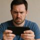 Como saber se pregação online é bíblica? Pastor dá 4 dicas