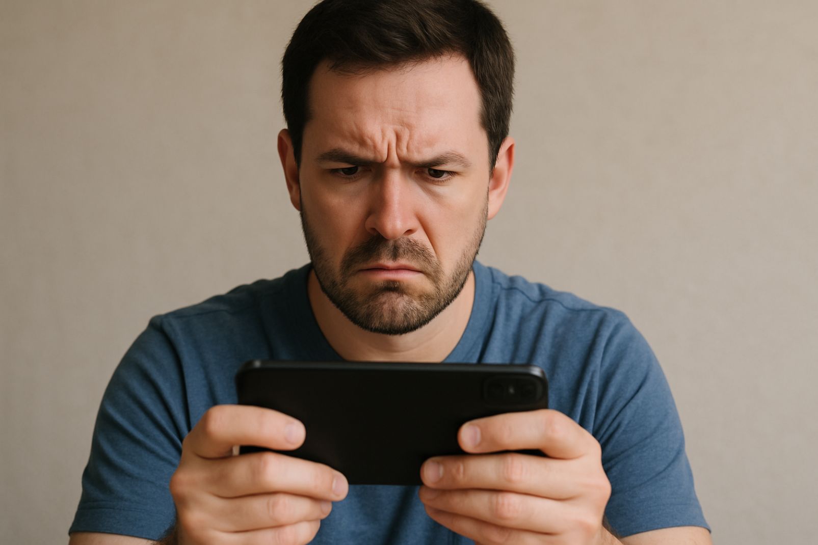 Como saber se pregação online é bíblica? Pastor dá 4 dicas