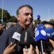 Pastores reagem à prisão de Bolsonaro e denunciam ‘escalada da tirania’